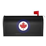 AHUNARLOP Royal Canadian Air...