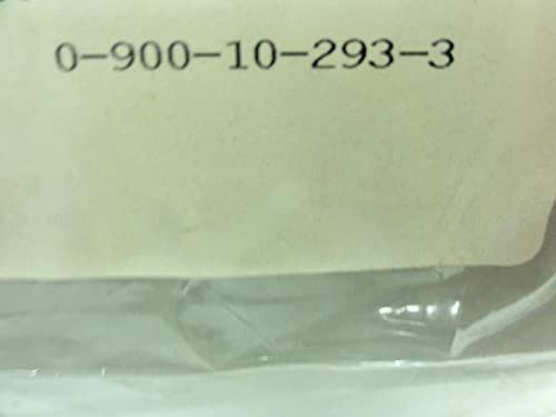 Fetco 1000.00008.00 TOP WITH HARDWARE L3D-10 (1000.00008.00)