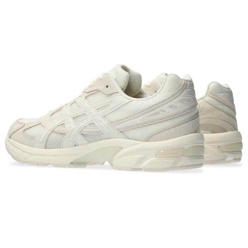 Image of ASICS Men's GEL-1130 Sportstyle Shoes