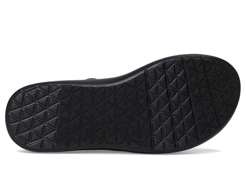 Teva Women's Voya Zillesa Sandal3