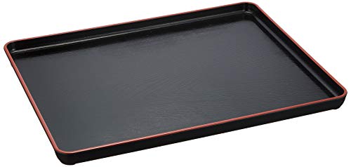 ~ ϔMnؖڒ~V3 @ [39.2 x 30.7 x 2.2cm] (7-35-3) ϔMABS H@ aH   ...