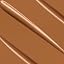 510N: For deep skin with neutral/deep peachy undertones