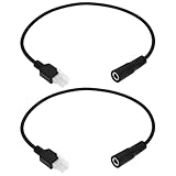 fortinet fortigate 30e price Matériau : Cet adaptateur spécialement conçu est fabriqué en plastique et en métal, garantissant une longue durée de vie et une résistance aux dommages.