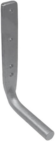 Technical Precision Replacement for Kenworth T800 Year 2000 Hood Hinge PIN