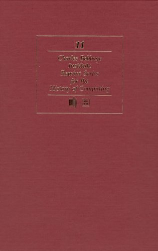 Le Calcul Simplifié: Graphical and Mechanical Methods for Simplifying Calculation (Charles Babbage Institute Reprint)