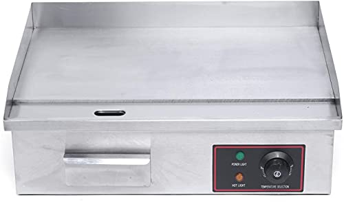 Exact FIT for Garland 1314150 Insert Blank, HAS Start Mark - Replacement Part by MAVRIK