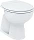 ‎Ideal Standard V315001