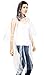 Produktbild Juvale Regenponcho für Erwachsene, 50 Stück, mit Kapuze, einfarbig, 121,9 x 91,4 cm