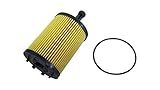 compatible with Replacement for Linde Oil Filter Element (cbha- cbja) VW071115562C