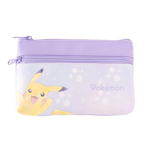 [AWAEQ[W] gC^[Lbg |P|[`