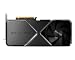 Produktbild NVIDIA GeForce RTX 4080 SUPER Founders Edition Grafikkarte