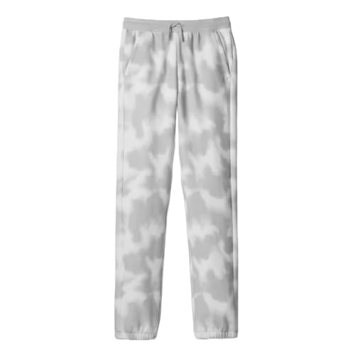 All in Motion Boys' Fleece Joggers -