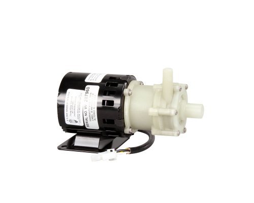 Scotsman 12-2503-21 Drain Pump by Scotsman