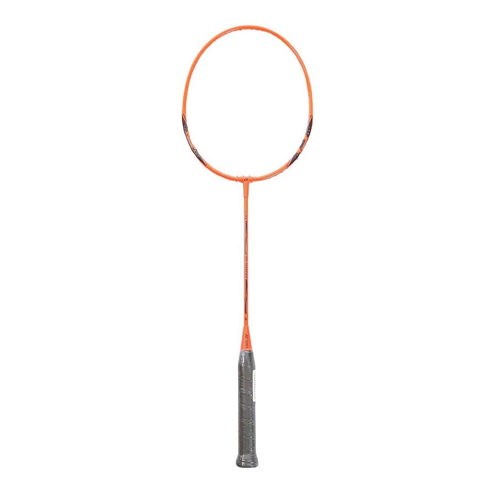 Amazon | ヨネックス(YONEX) バドミントン ラケット B4000