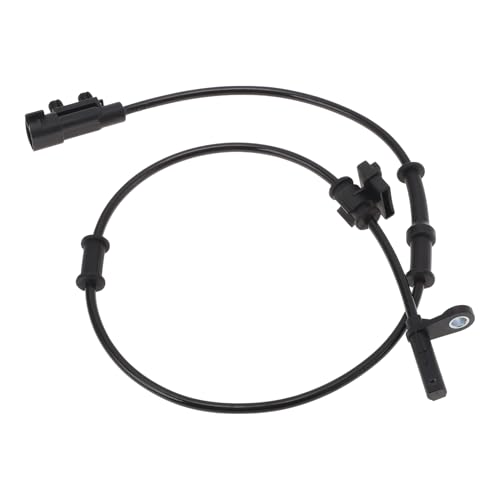 Capteur ABS arrière droit 4779642AA pour Dodge Challenger 2011-2022