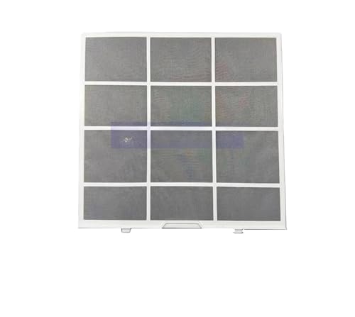 1 Filtro De 31 X 28 Cm, GENERAL 9316562XXX, Compatible Con Fujitsu, Piezas De Aire Acondicionado.(19pcs)