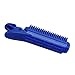 BATHVEVE Ondas de en para de Plástico Cabello Color Abs Azul Imagen de BATHVEVE Ondas de en para de Plástico Cabello Color Abs Azul