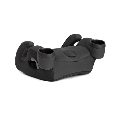 Joie Saffron SI 4-in-1 Car Seat