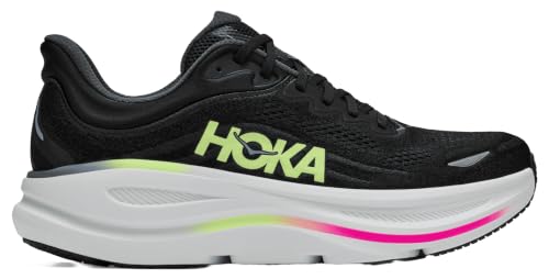 Image of Hoka Men's Bondi 9 | Road Running Shoes