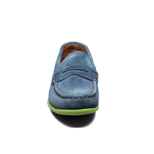 Image of Florsheim Boys Jasper Driver Jr