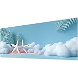 【KUNDENDIENST】: Sollten bei Ihrem Diamond Painting Gemälde Diamanten fehlen oder andere Probleme auftreten, kontaktieren Sie uns bitte jederzeit. Wir kümmern uns innerhalb von 24 Stunden um Ihr Anliegen