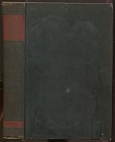 The Golden Ass: Being the Metamorphoses of Lucius Apuleius: An English Translation by W. Aldington [1566]: Revised 1915-1927. With an Essay by Charles Whibley B001NC8NL2 Book Cover