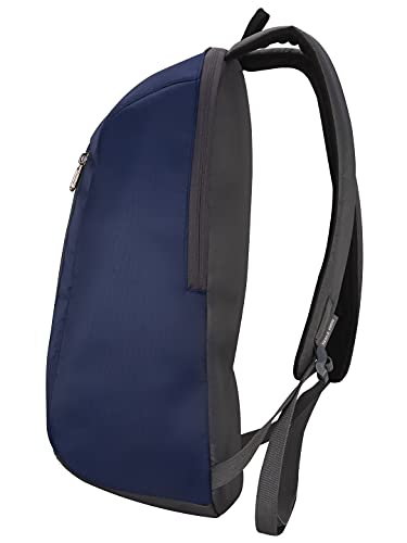 Image of Killer Jupiter20 Medium Size Daily use 20 Litre Backpack