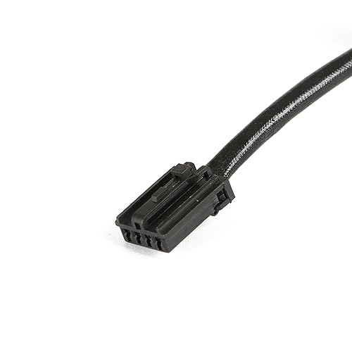 Sonde lambda MR514427 pour corriger la surconsommation d'essence sur Mitsubishi Lancer - 3