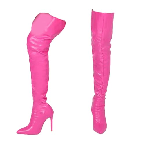 [GUREITOJP] Ou[c I[o[j[nCu[c sN 24.5 cm nCq[ sq[ _X |CebhgD O  x[W fB[X H~p u[c Ȃ h t@bV 傫TCY