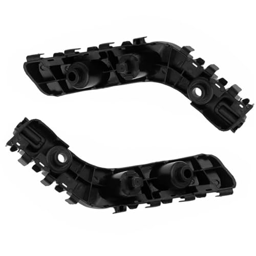 Support de pare-choc de qualité supérieure pour carénage Jeep Grand Cherokee