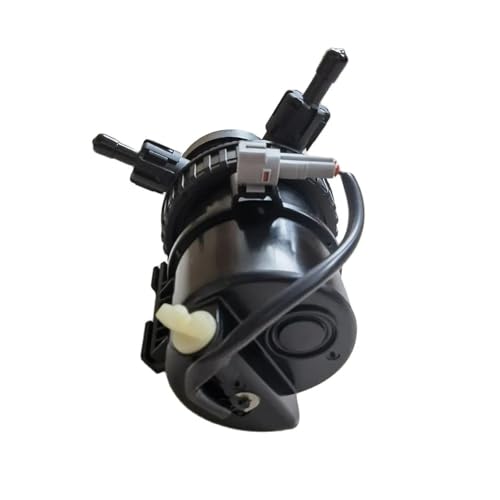 Ensemble filtre à carburant 23300-0L041 de qualité supérieure