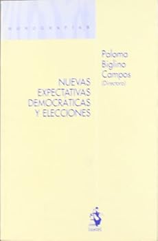 Nuevas Expectativas Democrá...