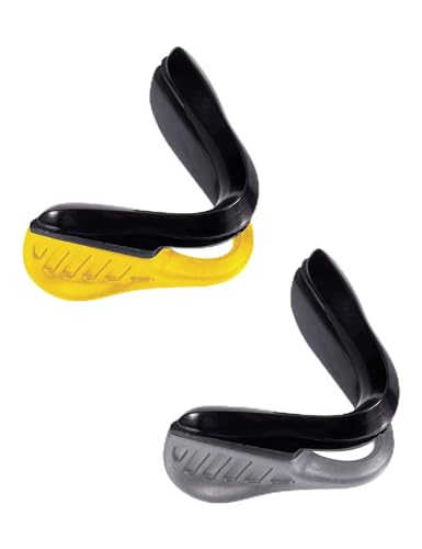 Image of Replacement Nosepieces Nose Pads for Oakley M2 Frame | M2 Frame XL Sunglasses