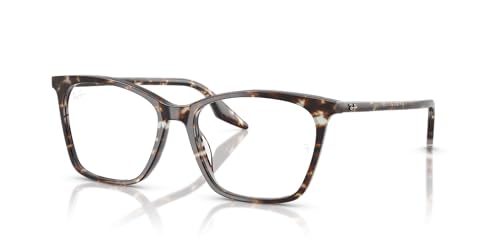 Image of Ray-Ban Unisex Rx5422 Cat Eye Prescription Eyewear Frames