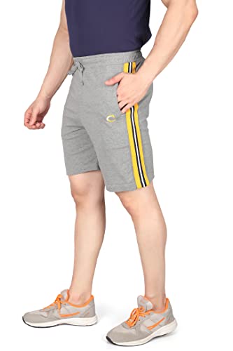 Image of Chromozome Men Shorts
