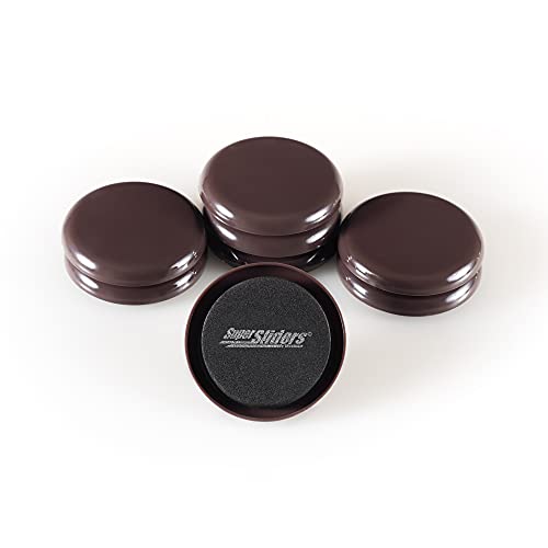 Top 10 Best Furniture Sliders For Carpet Reviews & Buying Guide Katynel