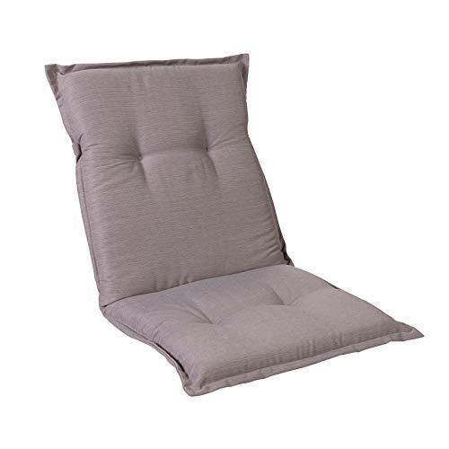 45 Mejor cojines para sillones de jardín baratos en 2022 [Basado en 151