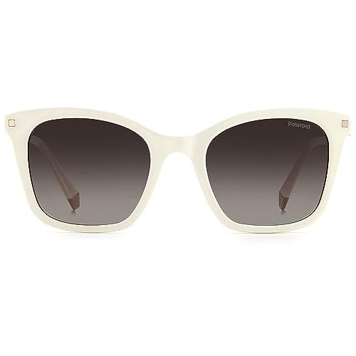 Eyeglasses Polaroid Core PLD 4110 /S/X 010A Beige2