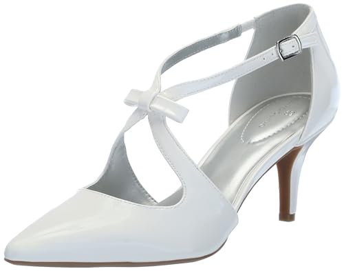Image of Bandolino Women's Zeffer Pump