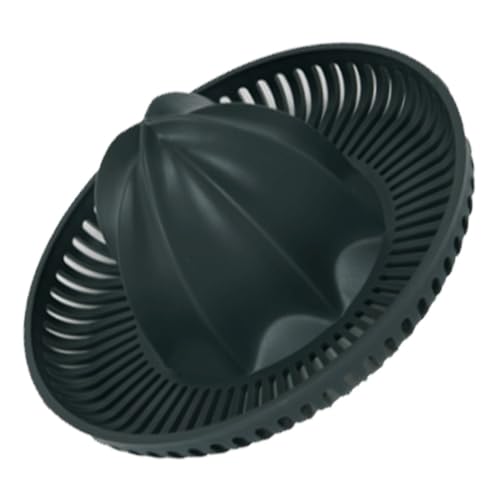 Moulinex - Cono de anillo con filtro de tamiz para exprimidor Ultra Compact PC12 PC1208