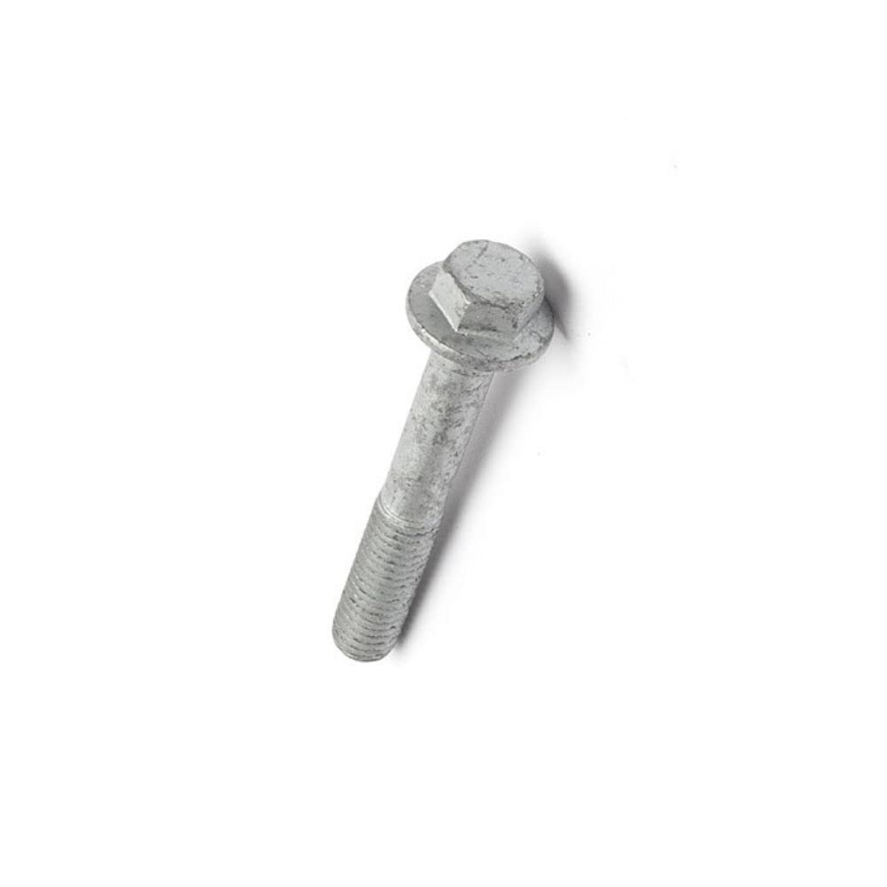Bolt M10*65 FC110136 FC110136, Compatible with LR