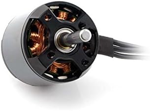 HobbyStar 2820 (3542) Brushless Outrunner Motor 1250KV RC Aircraft Plane