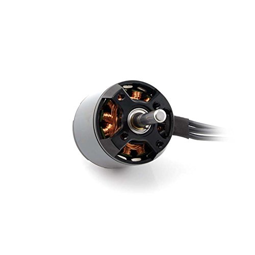 HobbyStar 2820 Brushless Outrunner Motor 1250KV For RC Aircraft - 3542 Size