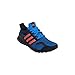 adidas Ultraboost 5.0 DNA, Zapatillas de Running Hombre, Tinley/Turbo/RAFAZU, 44 2/3 EU