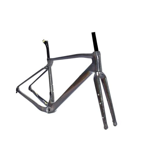 T1000 J[{Oxt[ 700C*50C T47 Xbh BB oCN tBP[u ]ԃt[ZbgɓK(N09,L-T47)