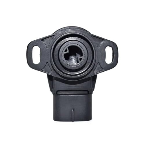 Capteur TPS Suzuki 1342086G01 réparation papillon des gaz défaillant
