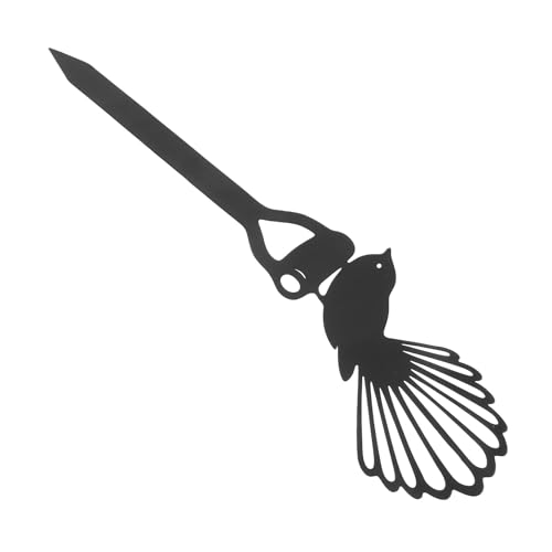 BRIGHTFUFU p̒̍Y S̒̒̊Ŕ Vzj ɂ