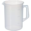 3L