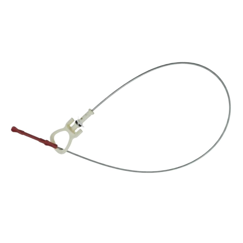 Asta Livello Olio Motore Compatibile con CLA Coupe C117