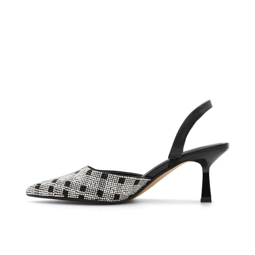 ALDO Women's Brizza Pump